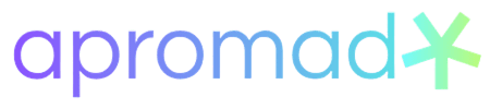 apromad